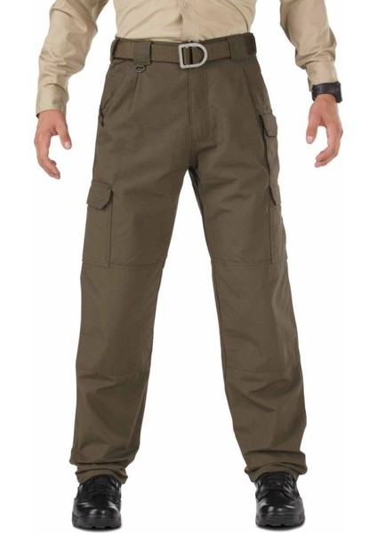 Tactical Pantolon Tundura