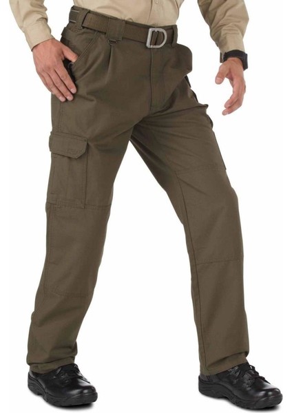 Tactical Pantolon Tundura