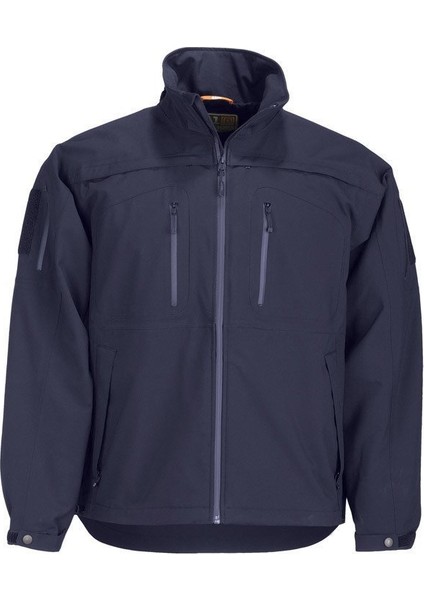 Tactical Sabre 2 Mont