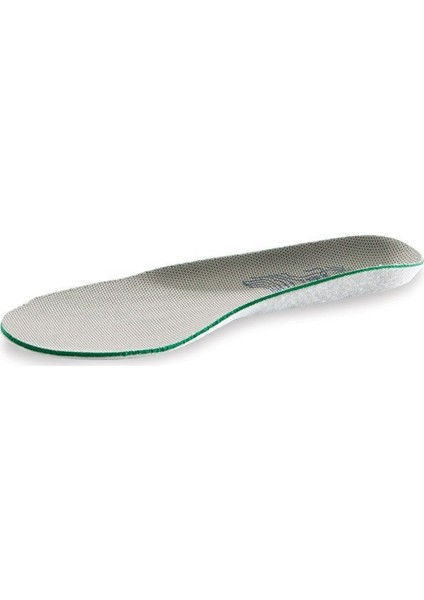 Fussbett Atc Tabanlık