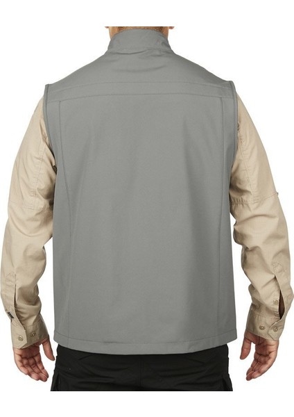 Covert Vest Yelek