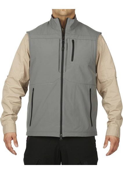 Covert Vest Yelek