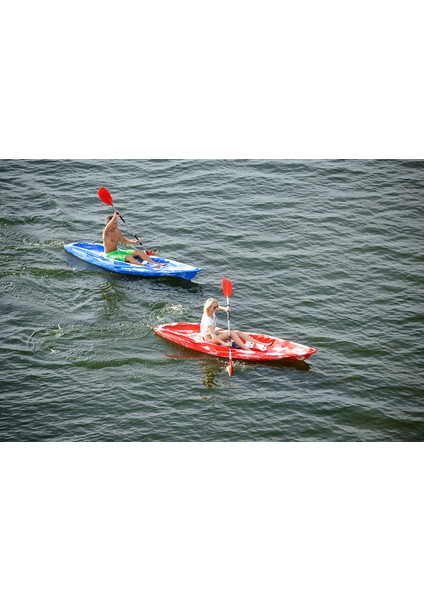 On Wave300 Oranj Plastik Polietelen Hdpe Rm