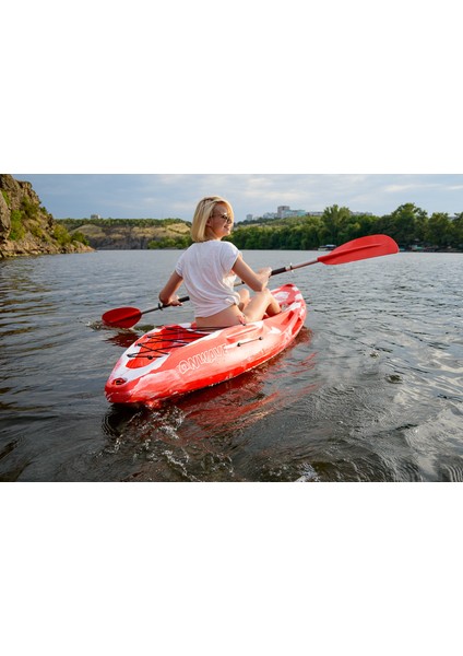 On Wave300 Oranj Plastik Polietelen Hdpe Rm fiyatları