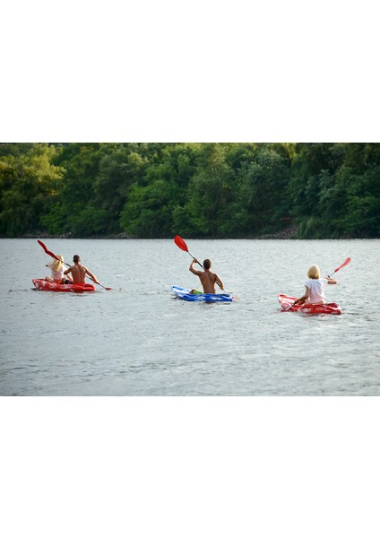 On Wave300 Oranj Plastik Polietelen Hdpe Rm modelleri