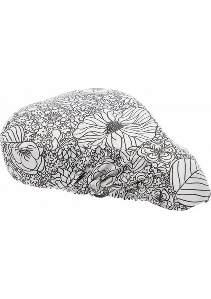 Sele Kılıfı 140.232