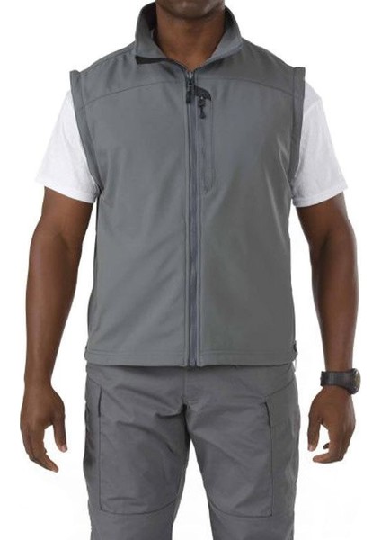Valiiant Softshell Ceket