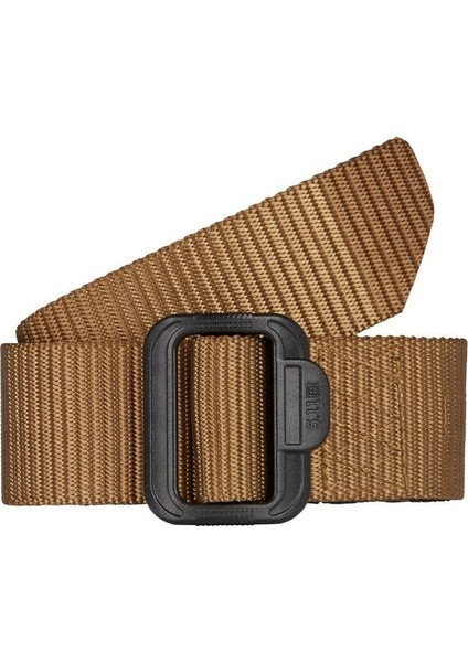 Tdu 1 3 4 Belt Pantolon Kemer fiyatları