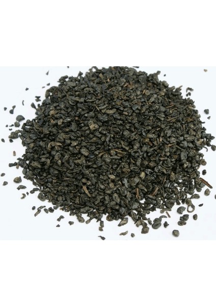 Yeşi̇lçay Tomurcuk 1.kali̇te 500 gr