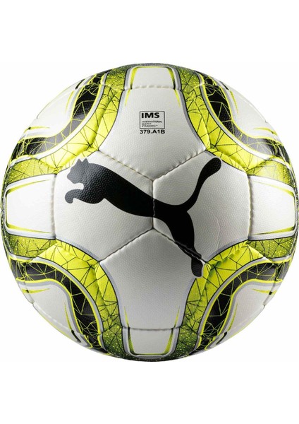 Final 4 Club Futbol Topu - 08290501