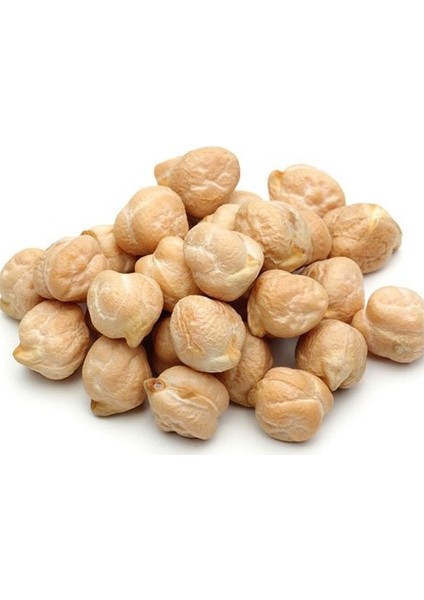 Koçbaşı Nohut 1 kg