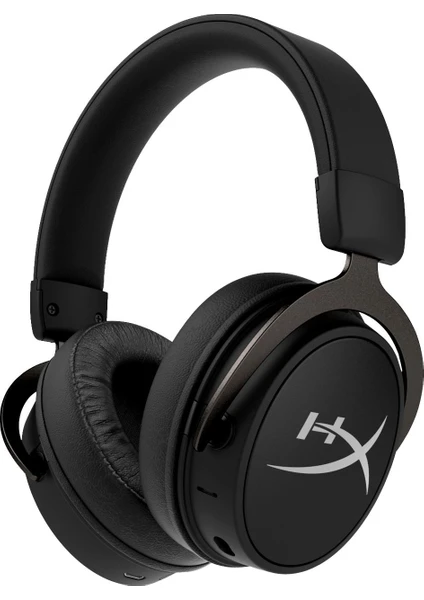 HyperX Cloud MIX Bluetooth Oyuncu Kulaklık HX-HSCAM-GM