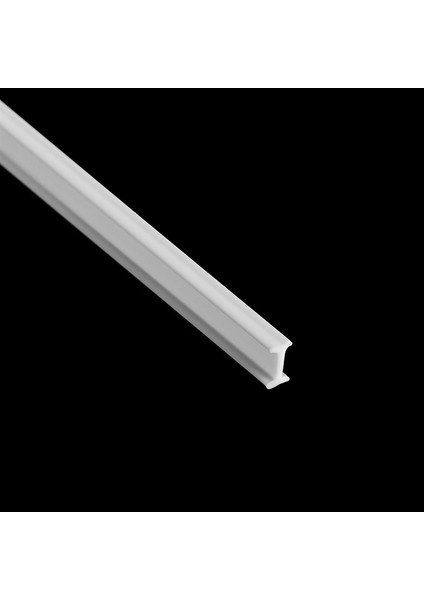 Putrel 3Mm (5Li)