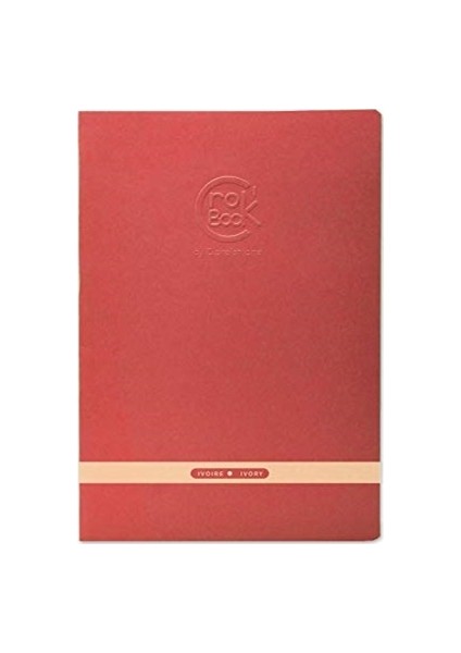 Cb60312 Crok Çizim Defter 21X29,7 90Gr 24Yp