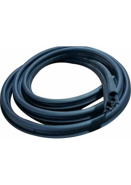 Chevrolet Lacettı Kapı Fitili (Takım) (04-11 Mod.)