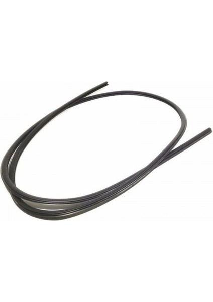 Opel Corsa B Ön Cam Lastiği (93 - 00 Mod.)