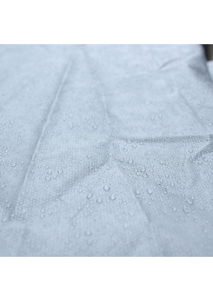 Mondial Rx3İ Evo Arka Çanta Topcase Uyumlu Motosiklet Branda Örtü Çadır modelleri