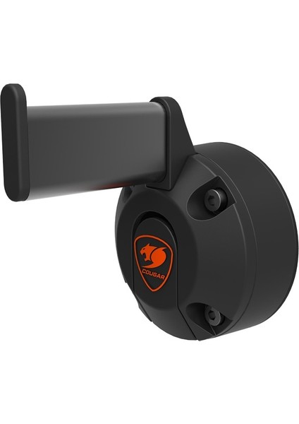 Bunker-S Kulaklık Standı modelleri