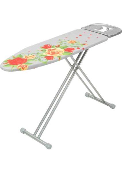 Nirvana Home Fişsiz Ütü Masası CM-333