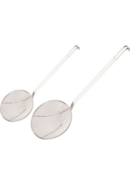 Seyrek Kevgir No:24 62 cm