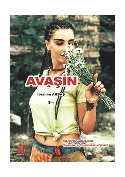 Avaşin