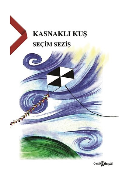 Kasnaklı Kuş - Seçim Seziş
