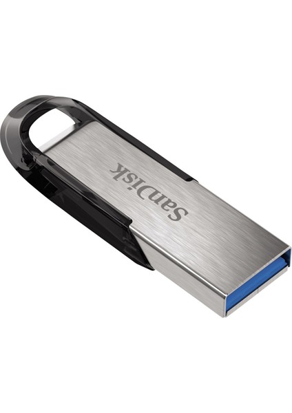 Ultra Flair 256GB USB 3.0 USB Bellek SDCZ73-256G-G46