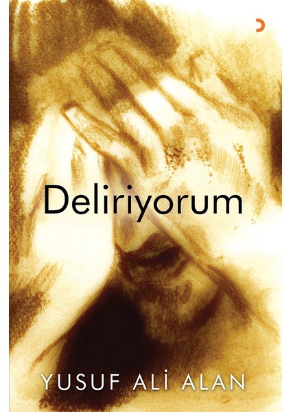 Deliriyorum - Yusuf Ali Alan