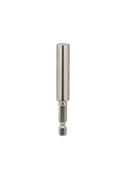 - Üniversal Tutucu - 1/4", 75 Mm, 11 Mm
