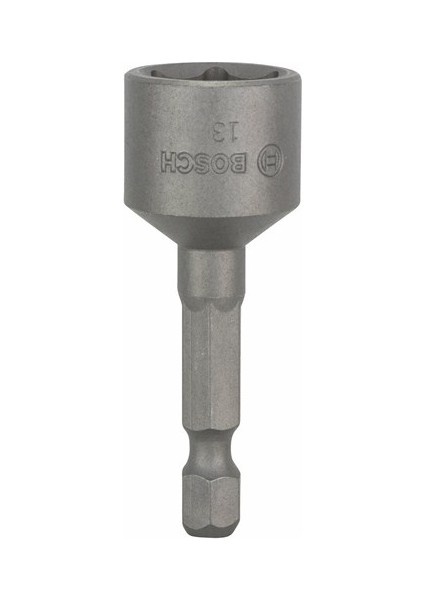 - Lokma Anahtarı - 50 X 13 Mm, M 8 fiyatları