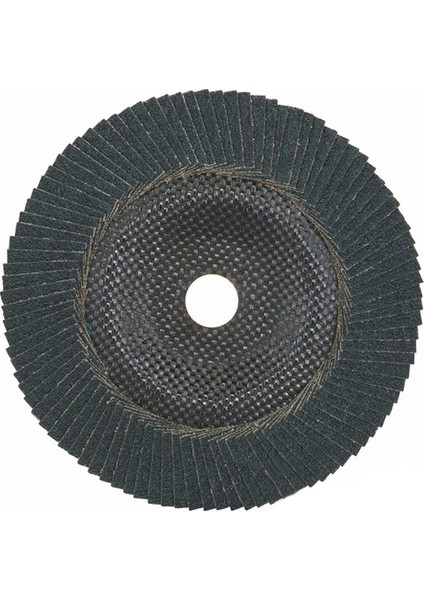 - Flap Zımpara Diski - 180 Mm, 22,23 Mm, 40 Kum fiyatları