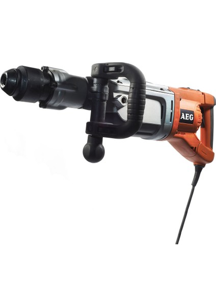 Pn11e 1700W 7-27 Joule Pneomatik Kırıcı Delici modelleri