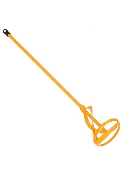 2705-120 Karıştırıcı (600Mm X 120Mm)