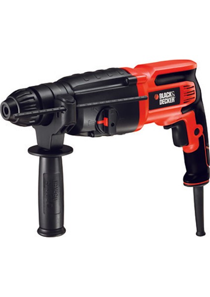 KD750KC 750W Pnömatik Kırıcı Delici modelleri