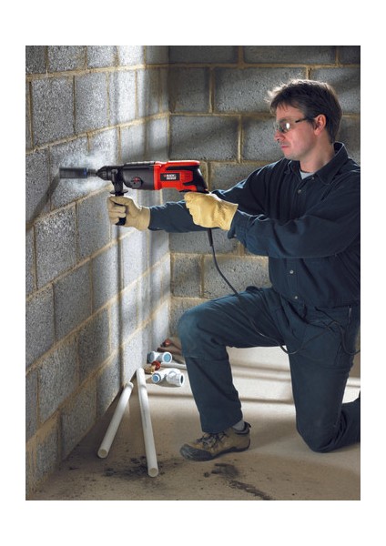 KD750KC 750W Pnömatik Kırıcı Delici indirimleri