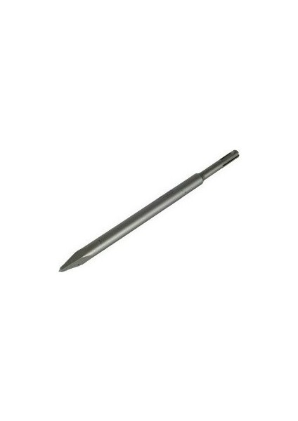 Dt6801 250Mm Sds-Plus Nokta Kırıcı Uç