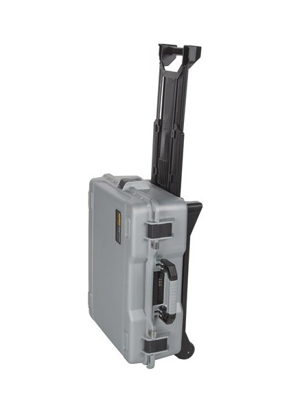 Mtc 430Pp Gri - Plastik Takım Dizmeli +Plastik Bölmeli Tough Case Pro Takım Çantası fiyatları