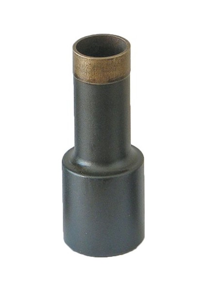 Seramik Delme Ucu 13Mm