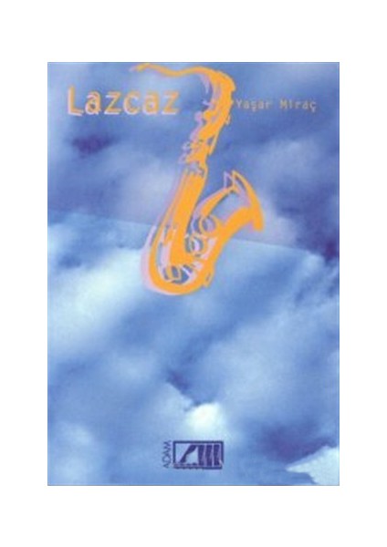 Lazcaz-Yaşar Miraç