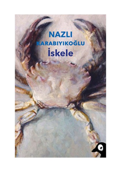 İskele-Nazlı Karabıyıkoğlu