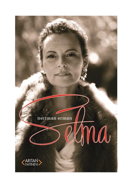 Selma-Neriman Erman