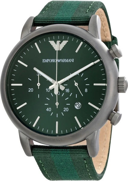 Emporio Armani AR1950 Erkek Kol Saati