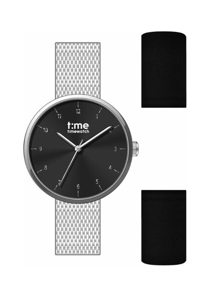 TW.130.4 CBC Kadın Kol Saati