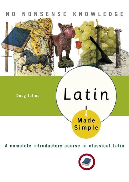 Latin Made Simple - D. Julius