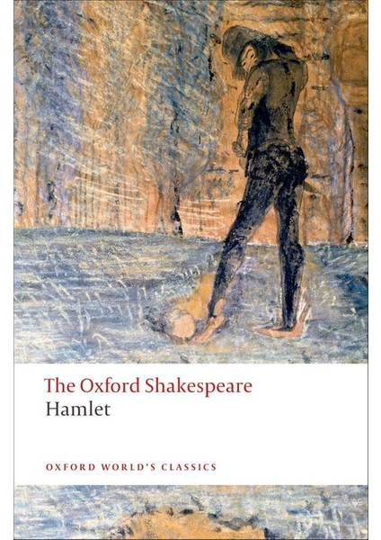 Hamlet - William Sheakespare