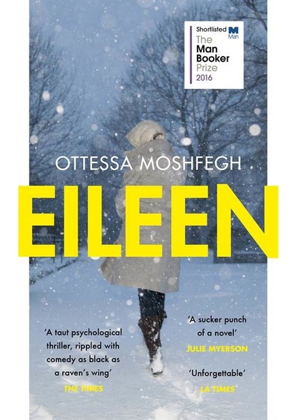 Eileen - Ed Koncel