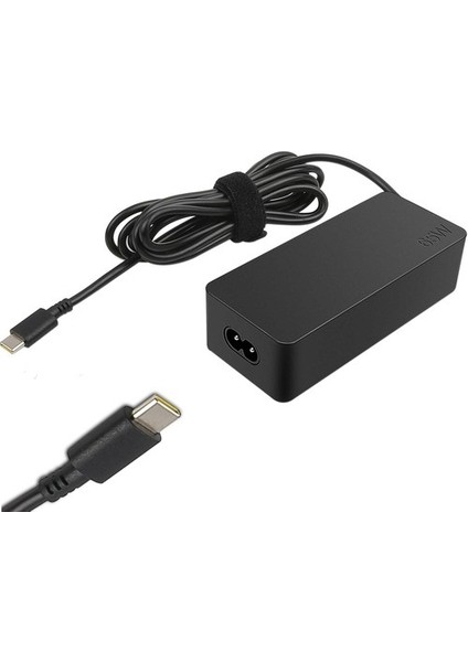 Thinkpad X1 C6 Notebook Adaptörü