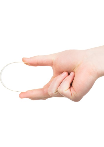 Vestel Z20 Nano Flexible Esnek 9H Temperli Ekran Koruyucu Cam fiyatları