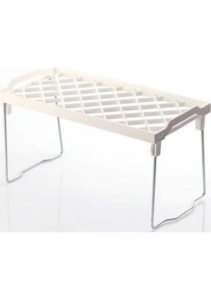 Raf Düzenleyi̇ci̇ Tek Katli