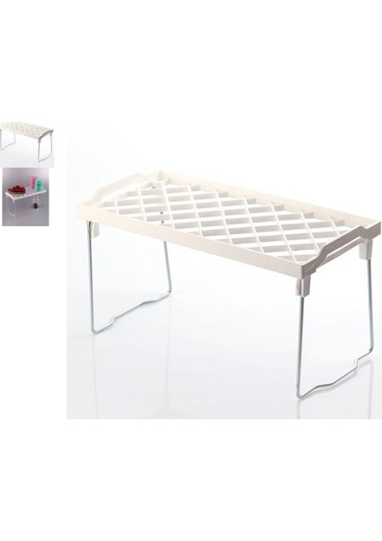 Raf Düzenleyi̇ci̇ Tek Katli fiyatları